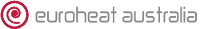 Euroheat Australia