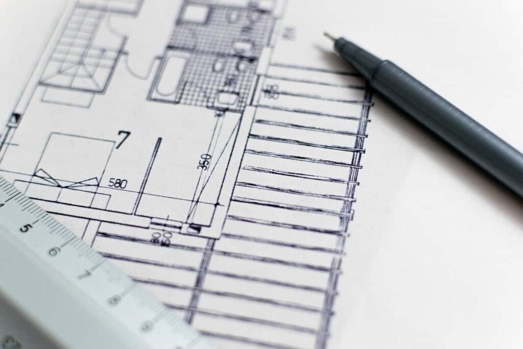 Floor heating: Should I/can I zone my floor heating system?