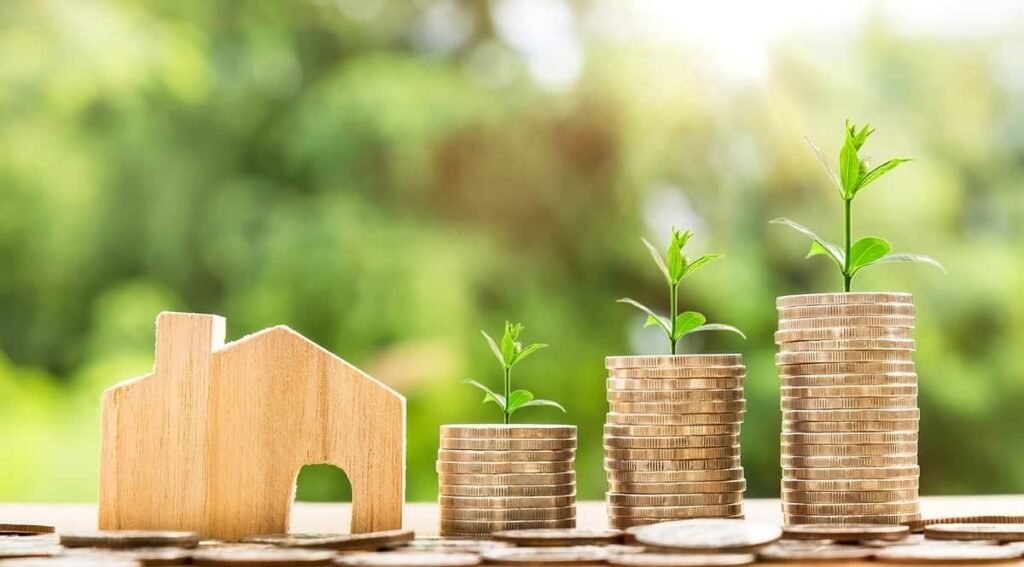 Floor heating: Is hydronic floor heating cheaper to run than reverse cycle heating?