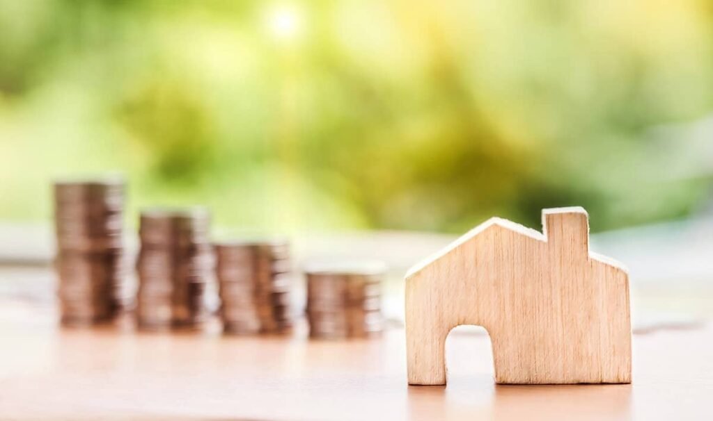 Floor heating: How much does hydronic floor heating cost?