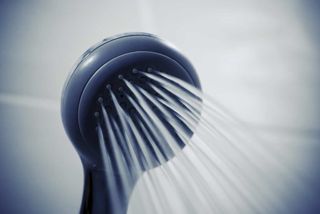 Floor heating: Can the same system supply my tap hot water?
