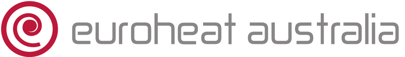 Euroheat Australia