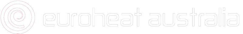 Euroheat Australia