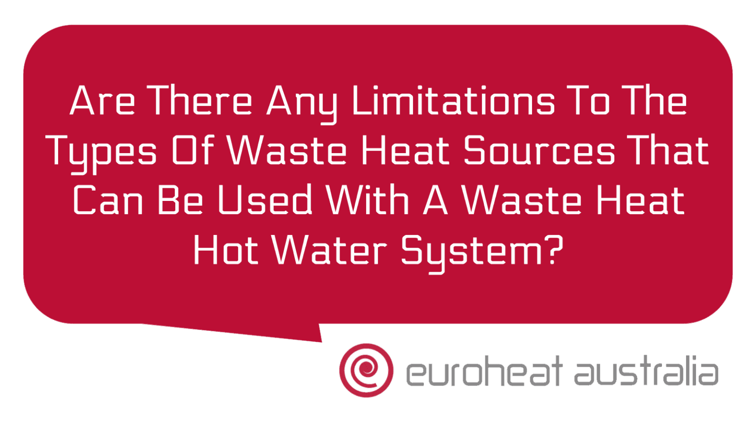what-are-the-latest-innovations-in-heat-recovery-systems-euroheat