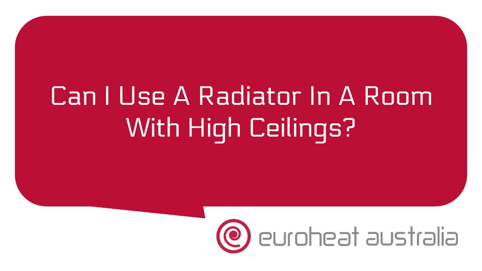 Can I Use A Radiator In A Room With High Ceilings Euroheat Australia extra-large-nordic-minimalist-glass-cloud-decorative-chandelier-for