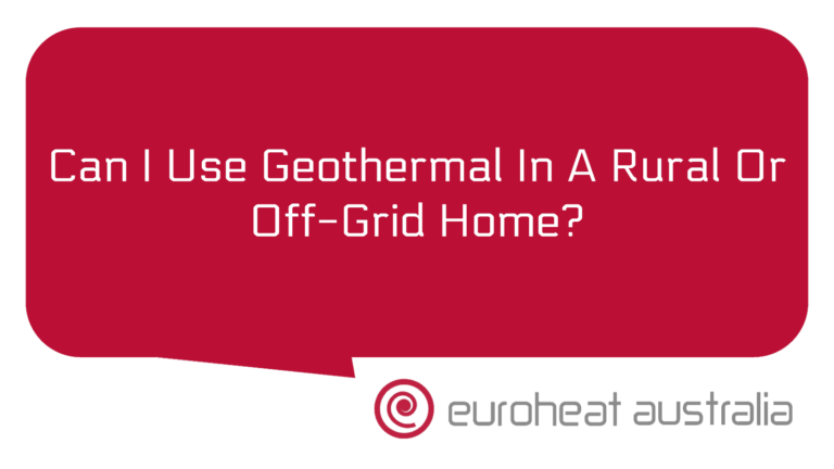 View of Residential Clean Energy Credit - Internal Revenue Service