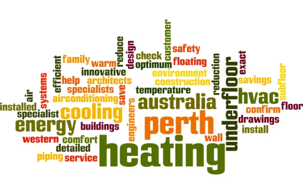 Basic Energy Efficiency and HVAC consultation for your new home