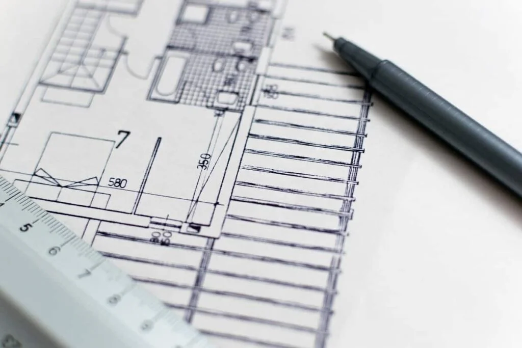 Floor heating: Should I/can I zone my floor heating system?