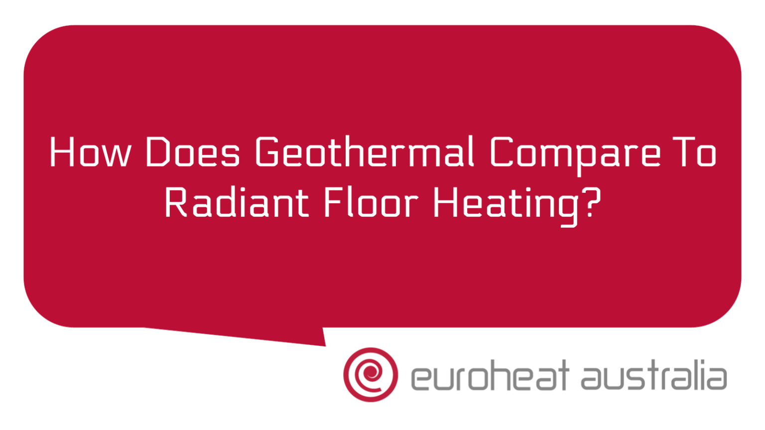 Image showcasing Nest Heat Only Thermostat: A Complete Guide to Smart Heating Control