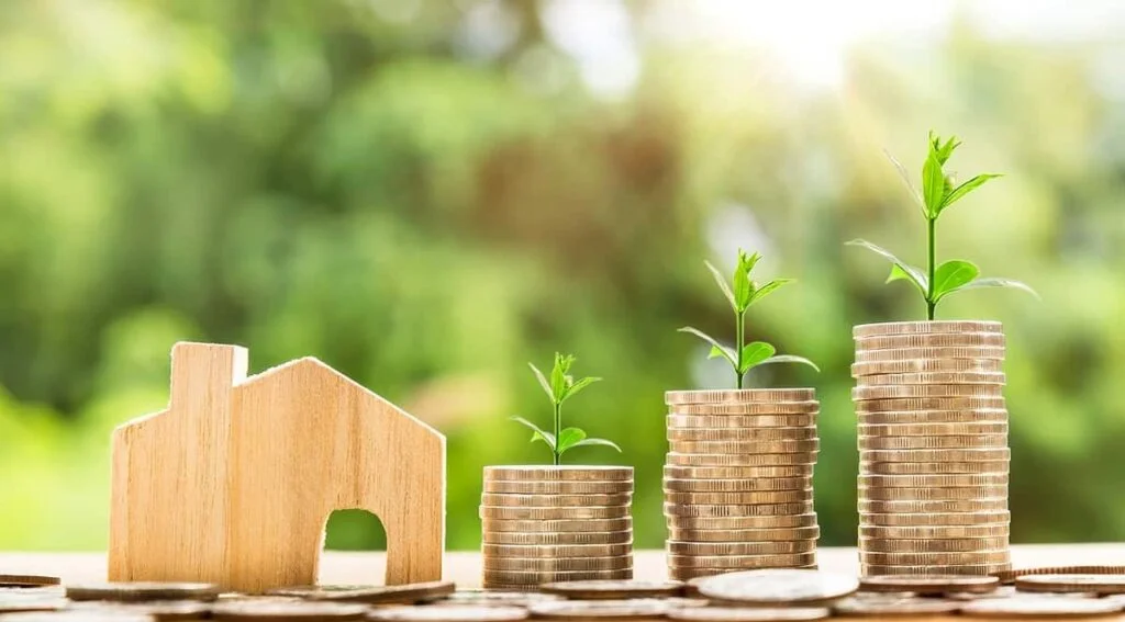 Floor heating: Is hydronic floor heating cheaper to run than reverse cycle heating?