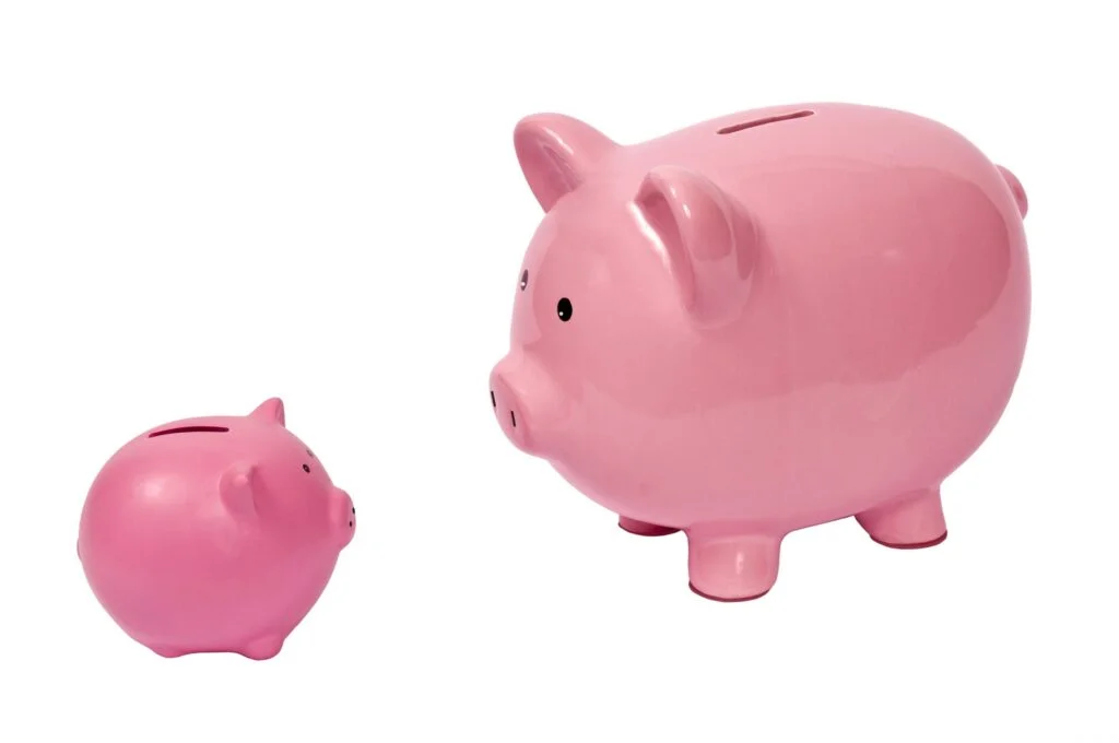 Floor heating: Is hydronic floor heating cheaper to run than electric floor heating?