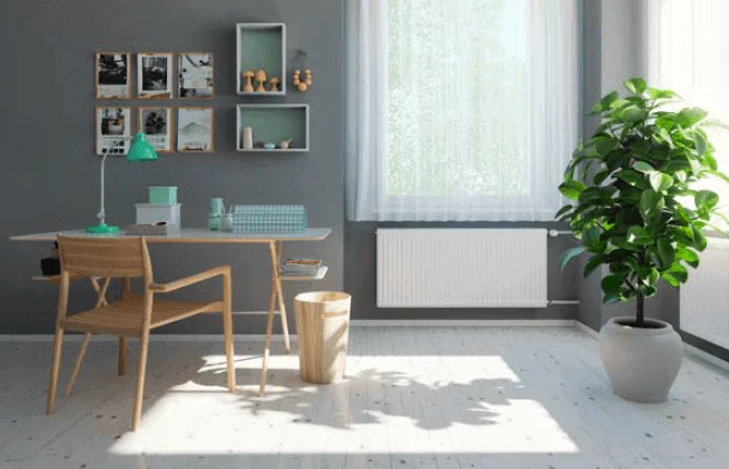 radiator-4