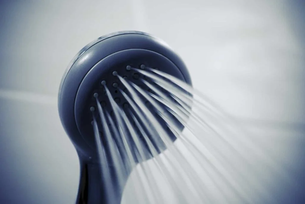 Floor heating: Can the same system supply my tap hot water?