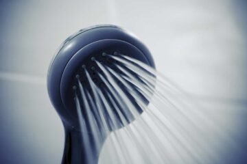 Heating tap hot water for free using reject heat in Perth and Western Australia
