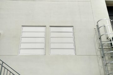 Automated room and roof ventilation to lower heating & cooling costs in Perth and Western Australia