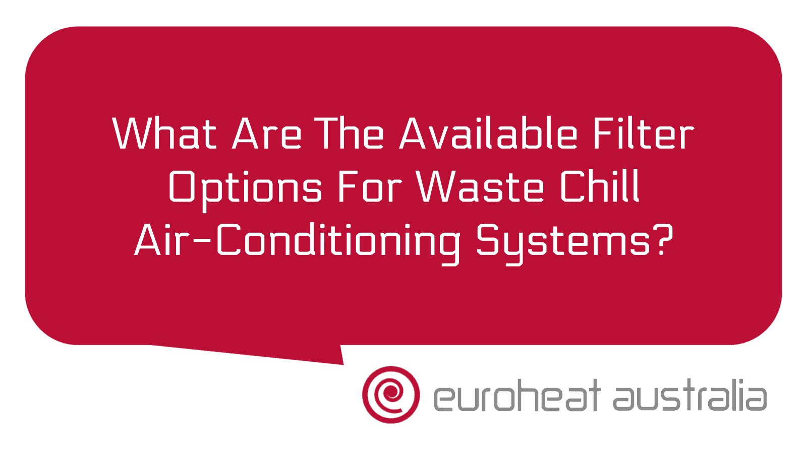 what-are-the-available-filter-options-for-waste-chill-air-conditioning